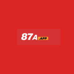 87abetappscom