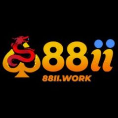 88iiwork1