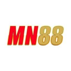 mn88zeevougecom1