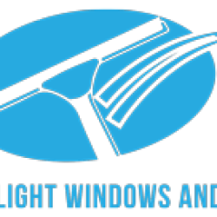 windowcleaningse