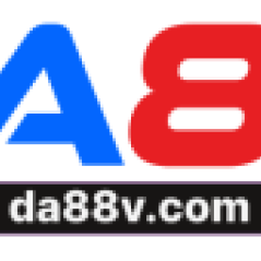 da88vcom