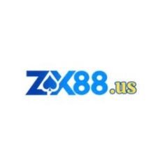 Zx88us