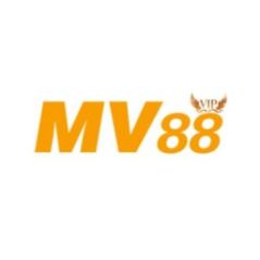 mv88trangchu