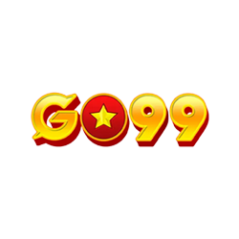 go99innet1
