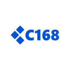 c168mobi