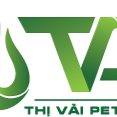 thivaipetro