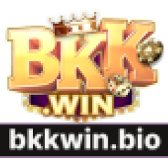 nhacaibkkwinbio