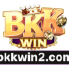 nhacaibkkwin2