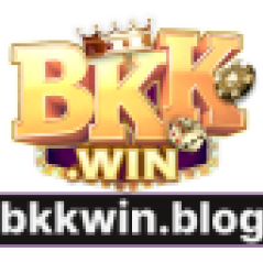 nhacaibkkwinblog