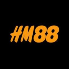 hm88cn