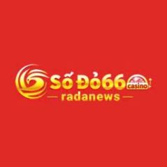 sodo66radanews