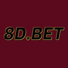 8dbetbrcom