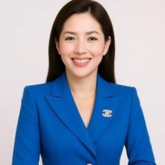 phan-thuy-hang