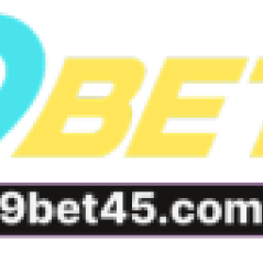 nhacai9bet45zt