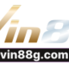 nhacaivin88g