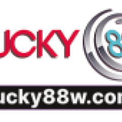 nhacailucky88w