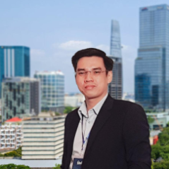 thuematbang
