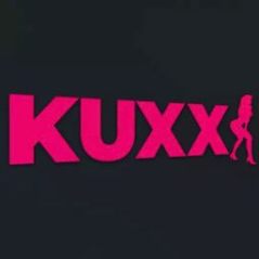 kuxxorg
