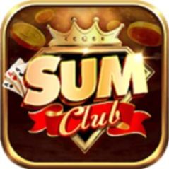sumclubusorg