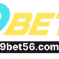 nhacai9bet56pc
