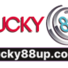 lucky88upzy