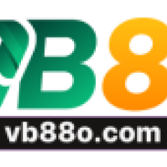 nhacaivb88olz