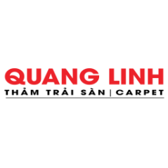 thamtraisanql1of