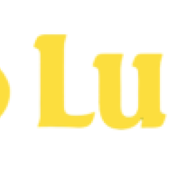 lu88co
