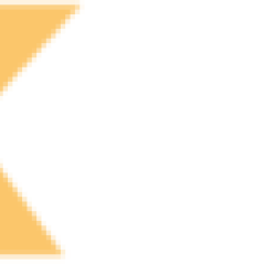 oxbetco