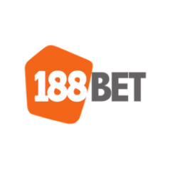88betadaeude