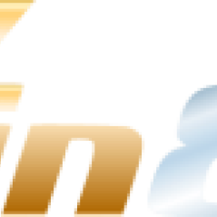 vin88nohu