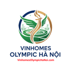 vinhomesolympic