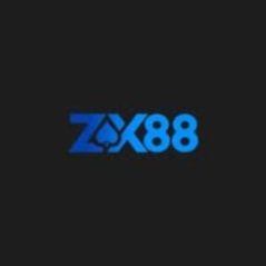 zx88io