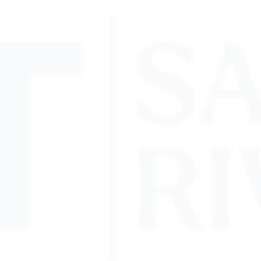 atriverside
