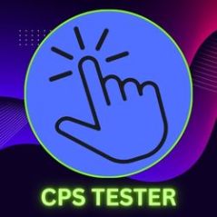 cpstester