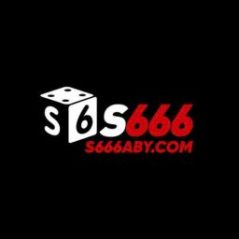 s666abycom