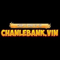 chanlebankvin1