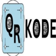 qrkode
