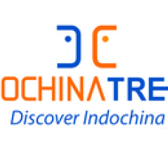 indochinatreksft