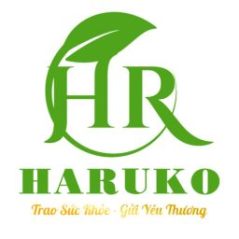 ghemassageharuk