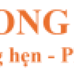 taxilongxuyenbz