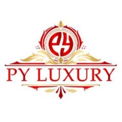 pyluxury