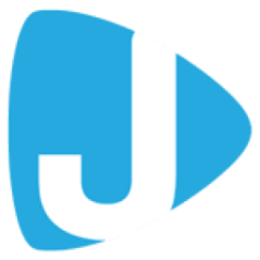 jun88tv1a