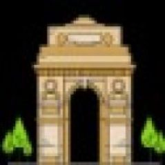 delhiindian