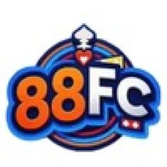 88fctvcom