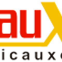 soicauloto
