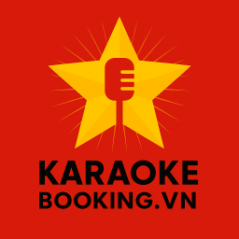 karaoketest