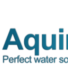 aquirajacobi