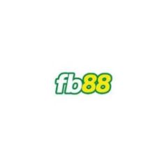 fb88av8cn