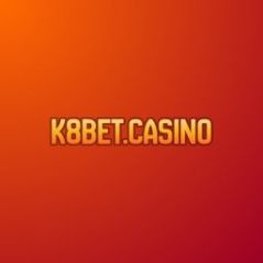 k8betcasino2
